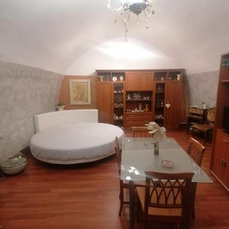 Casa Vacanza Mary Apartment Santeramo in Colle Exterior photo